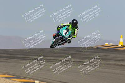 media/Sep-30-2023-SoCal Trackdays (Sat) [[636657bffb]]/Turns 9 and 10 (1010am)/